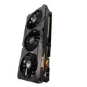 Karta graficzna ASUS TUF GAMING Radeon™ RX 6800 OC edition 16GB GDDR6 (WYPRZEDAŻ)