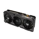 Karta graficzna ASUS TUF GAMING Radeon™ RX 6800 OC edition 16GB GDDR6 (WYPRZEDAŻ)