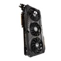 Karta graficzna ASUS TUF GAMING Radeon™ RX 6800 OC edition 16GB GDDR6 (WYPRZEDAŻ)