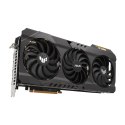 Karta graficzna ASUS TUF GAMING Radeon™ RX 6800 OC edition 16GB GDDR6 (WYPRZEDAŻ)