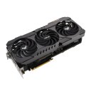 Karta graficzna ASUS TUF Gaming GeForce RTX 4090 24GB OC (WYPRZEDAŻ)