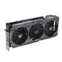 Karta graficzna ASUS TUF Gaming GeForce RTX 4090 24GB OC (WYPRZEDAŻ)