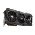 Karta graficzna ASUS TUF Gaming Radeon RX 7800 XT OG OC 16GB GDDR6