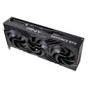 Karta graficzna PNY GeF RTX4090 24GB VERTO TRI. FAN