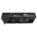 Karta graficzna PNY GeF RTX4090 24GB VERTO TRI. FAN