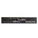 Karta graficzna PNY GeF RTX4090 24GB VERTO TRI. FAN