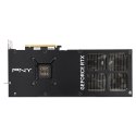 Karta graficzna PNY GeF RTX4090 24GB VERTO TRI. FAN