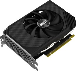 Karta graficzna Palit GeForce RTX 3060 StormX 12GB (WYPRZEDAŻ)