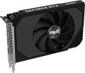 Karta graficzna Palit GeForce RTX 3060 StormX 12GB (WYPRZEDAŻ)