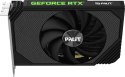 Karta graficzna Palit GeForce RTX 3060 StormX 12GB (WYPRZEDAŻ)