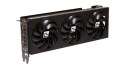 Karta graficzna PowerColor Radeon RX 7800 XT Fighter 16GB (WYPRZEDAŻ)