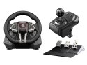 Kierownica Mad Catz M.2.X. Pro Racing Force Feedback Wheel