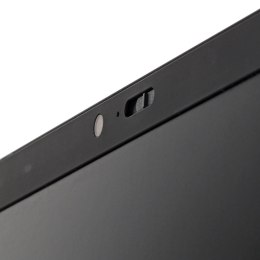 LENOVO ThinkPad X1 Carbon 7Gen. i5-8265U 8GB 256GB SSD 14