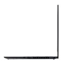 LENOVO ThinkPad X1 Carbon 7Gen. i5-8265U 8GB 256GB SSD 14" FHD Win11pro + zasilacz UŻYWANY