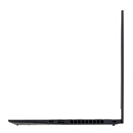 LENOVO ThinkPad X1 Carbon 7Gen. i5-8265U 8GB 256GB SSD 14