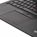 LENOVO ThinkPad X280 i5-8350U 8GB 256GB SSD 12,5" FHD Win11pro + zasilacz UŻYWANY