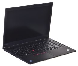 LENOVO ThinkPad T590 i5-8365U 16GB 512GB SSD 15