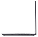 LENOVO ThinkPad T590 i5-8365U 16GB 512GB SSD 15" FHD Win11pro + zasilacz UŻYWANY