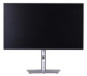 MONITOR DELL LED 27" P2722H (GRADE A) UŻYWANY