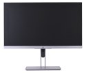 MONITOR HP LED 23" E233 (Grade A) UŻYWANY