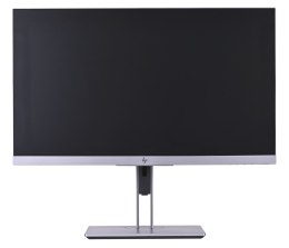 MONITOR HP LED 23