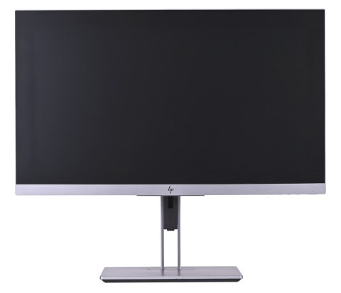 MONITOR HP LED 23" E233 (Grade A) UŻYWANY