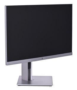 MONITOR HP LED 23