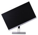 MONITOR HP LED 23" E233 (Grade A) UŻYWANY