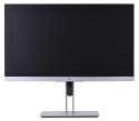 MONITOR HP LED 23" E233 (Grade A) UŻYWANY