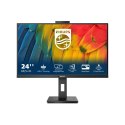 MONITOR PHILIPS LED 23,8" 24B1U5301H/00