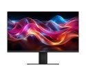 Monitor biurowy Misura 24'' GW24DFI 1920x1080