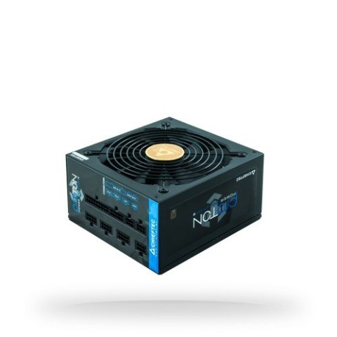 OBUDOWA ZASILACZA ATX 750W BDF-750C CHIEFTEC