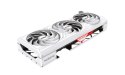 PURE AMD RADEON RX 7900 GRE GAM/OC 16GB GDDR6 DUAL HDMI DUAL DP