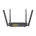 Router ASUS RT-AX52