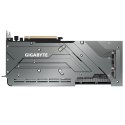 VGA PCIE16 RX7900GRE 16GB/R79GREGAMING OC-16GD GIGABYTE