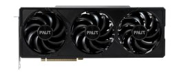 Palit NED408SS19T2-1032J karta graficzna NVIDIA GeForce RTX 4080 SUPER 16 GB GDDR6X