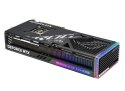 VGA PCIE16 RTX4090 24GB GDDR6X/ROG-STRIX-RTX4090O24G-GAM ASUS