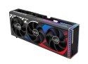 VGA PCIE16 RTX4090 24GB GDDR6X/ROG-STRIX-RTX4090O24G-GAM ASUS