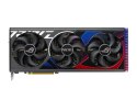 VGA PCIE16 RTX4090 24GB GDDR6X/ROG-STRIX-RTX4090O24G-GAM ASUS