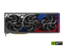 VGA PCIE16 RTX4090 24GB GDDR6X/ROG-STRIX-RTX4090O24G-GAM ASUS