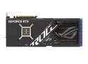 VGA PCIE16 RTX4090 24GB GDDR6X/ROG-STRIX-RTX4090O24G-GAM ASUS