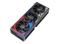 VGA PCIE16 RTX4090 24GB GDDR6X/ROG-STRIX-RTX4090O24G-GAM ASUS