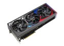 VGA PCIE16 RTX4090 24GB GDDR6X/ROG-STRIX-RTX4090O24G-GAM ASUS