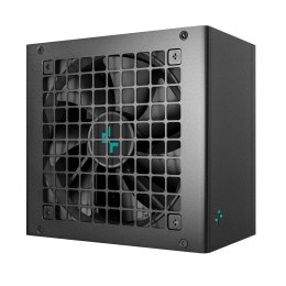 Zasilacz DeepCool DeepCool R-PN650D