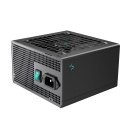 Zasilacz DeepCool R-PN750D