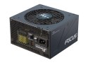 Zasilacz Seasonic FOCUS GX-850 80Plus Gold 850W