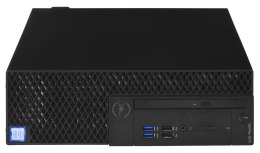 DELL OptiPlex 3070 i5-9500 16GB 512SSD SFF Win11pro UŻYWANY