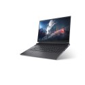 Dell Inspiron 7630 i9-13900HX 16.0" WQXGA 240Hz 300nits Matt 32GB DDR5 4800 SSD1TB GeForce RTX 4070 8GB Cam&Mic Backlit Kb 3 Cel