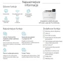 Drukarka HP Color LaserJet Pro M255dw (WYPRZEDAŻ)