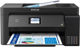 Epson EcoTank ET-15000 - wielofunkcyjny